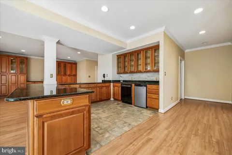 $1,529,000 | 15200 Country Glen Court, Darnestown, MD 20878