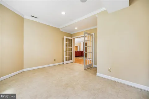 $1,529,000 | 15200 Country Glen Court, Darnestown, MD 20878