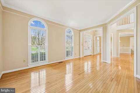 $1,529,000 | 15200 Country Glen Court, Darnestown, MD 20878