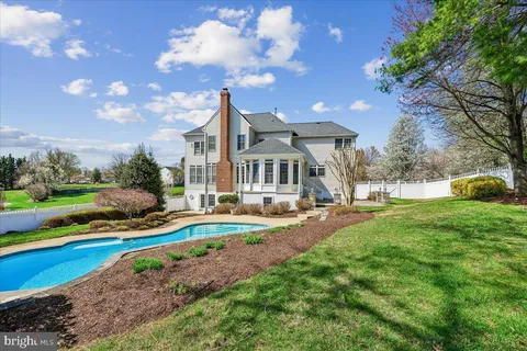 $1,529,000 | 15200 Country Glen Court, Darnestown, MD 20878