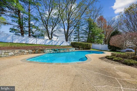 $1,529,000 | 15200 Country Glen Court, Darnestown, MD 20878