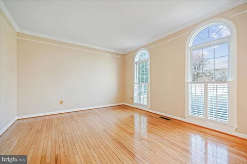 $1,529,000 | 15200 Country Glen Court, Darnestown, MD 20878