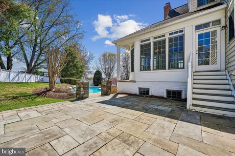 $1,529,000 | 15200 Country Glen Court, Darnestown, MD 20878