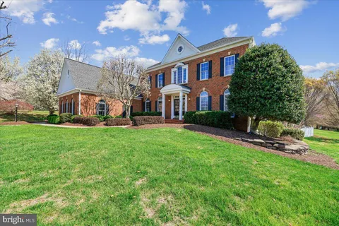$1,529,000 | 15200 Country Glen Court, Darnestown, MD 20878