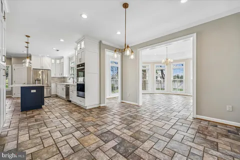 $1,450,000 | 15200 Country Glen Court, Darnestown, MD 20878