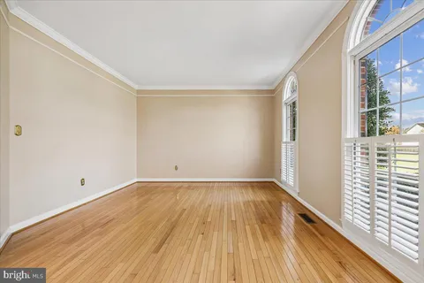 $1,529,000 | 15200 Country Glen Court, Darnestown, MD 20878