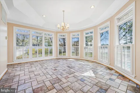 $1,450,000 | 15200 Country Glen Court, Darnestown, MD 20878