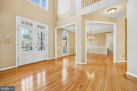$1,529,000 | 15200 Country Glen Court, Darnestown, MD 20878
