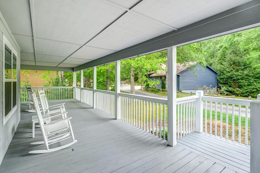 70 Bryer Ridge Drive Murphy, NC 28906 - Photo 3 of 71