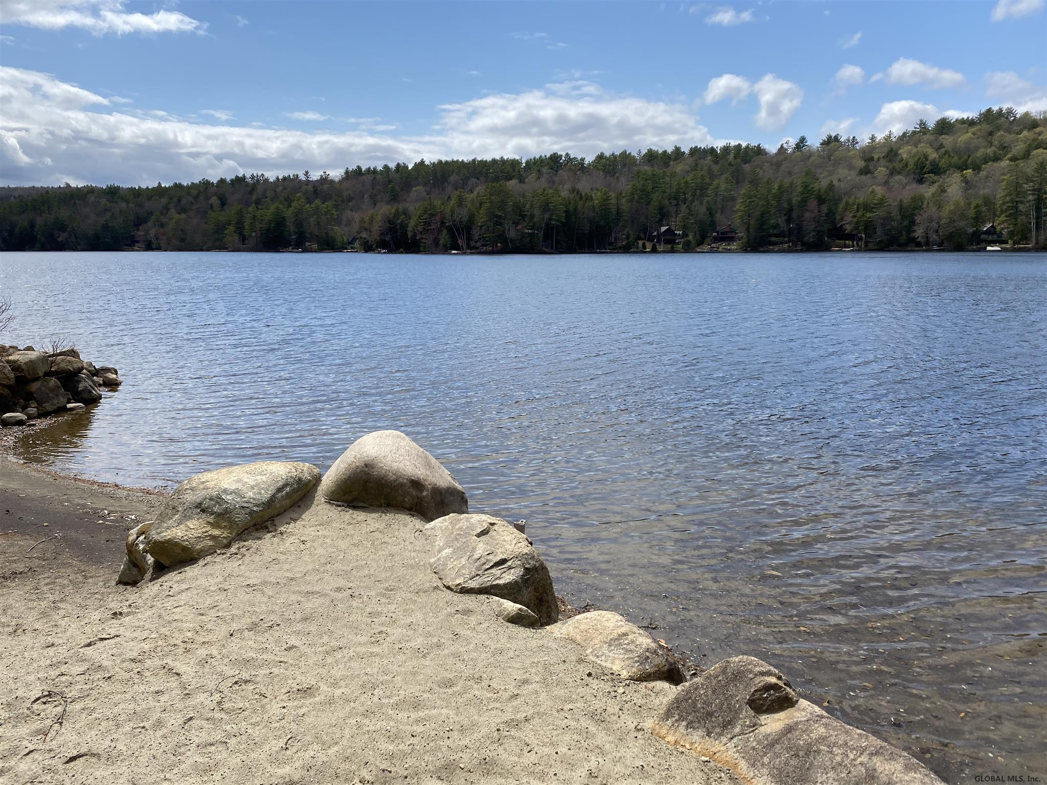 0 Loon Lake Heights Road Chestertown, NY 12817 - Photo 1 of 18 Photo 6