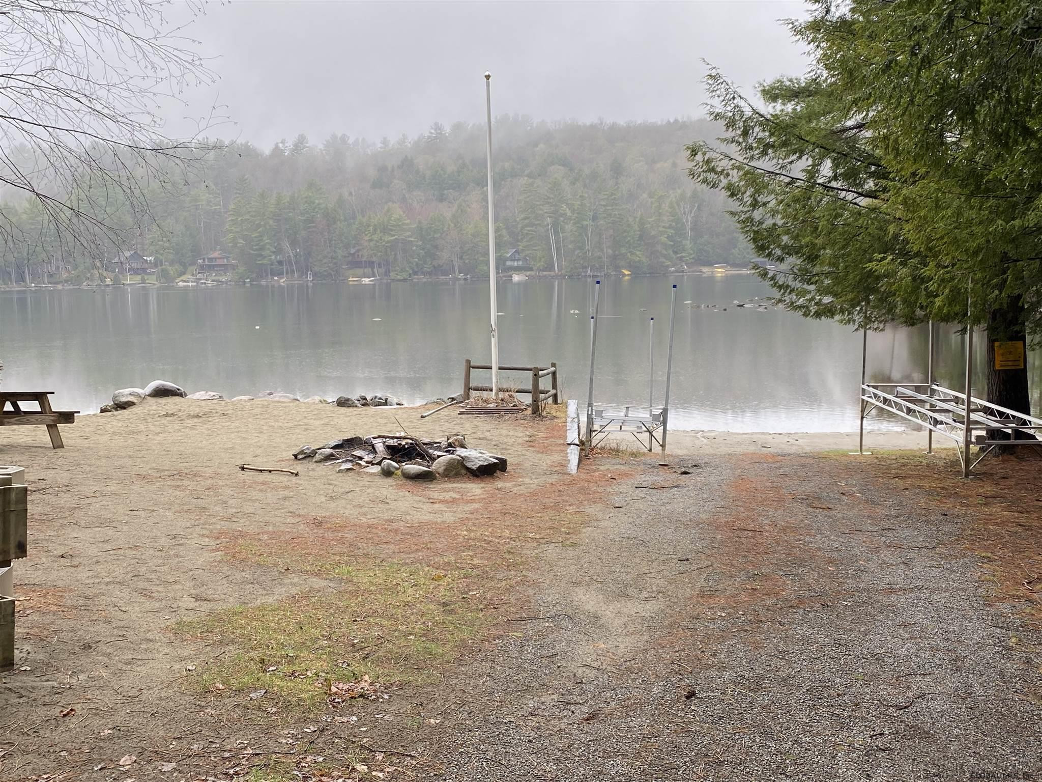 0 Loon Lake Heights Road Chestertown, NY 12817 - Photo 11 of 18 Photo 11