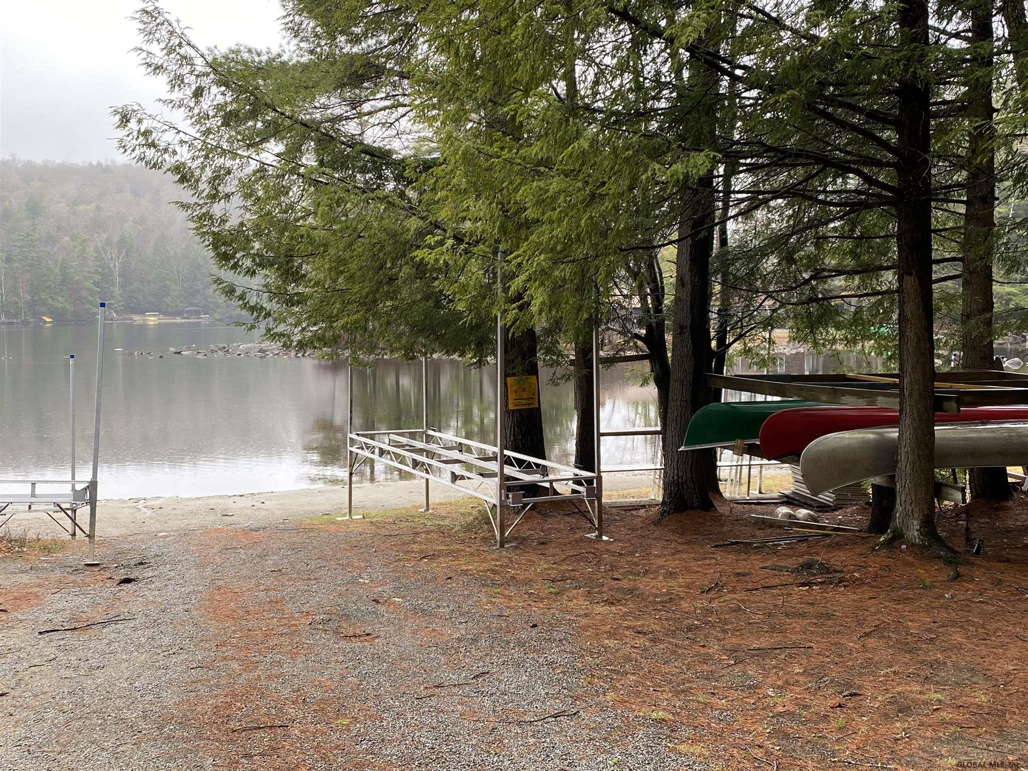 0 Loon Lake Heights Road Chestertown, NY 12817 - Photo 12 of 18 Photo 12