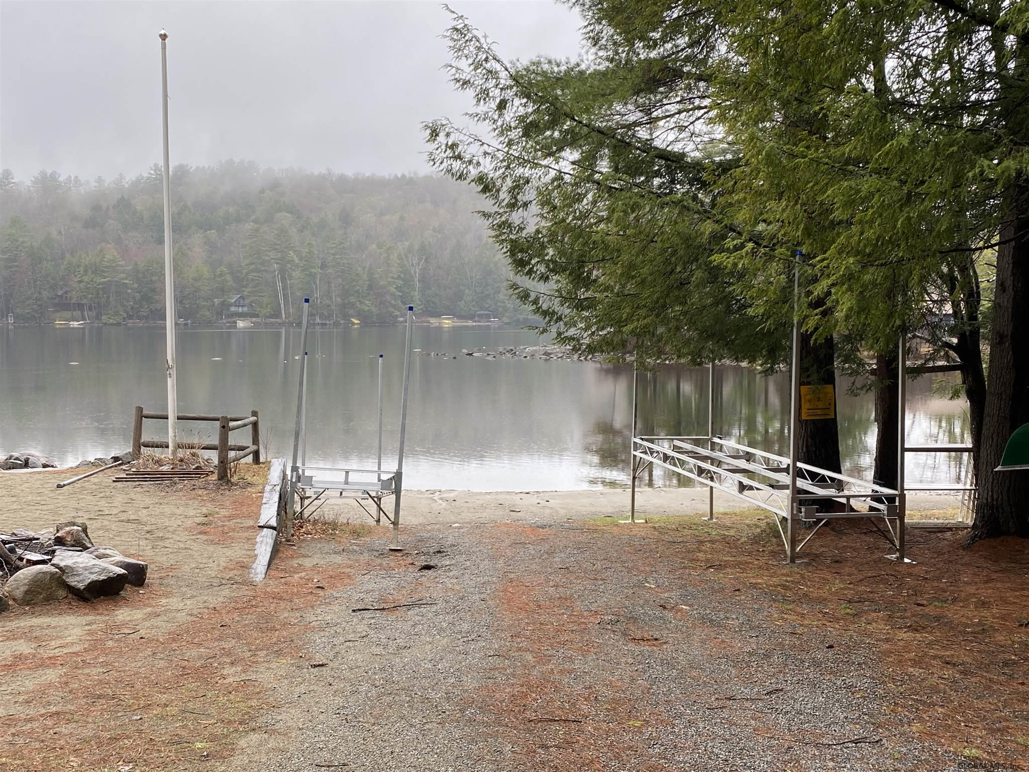 0 Loon Lake Heights Road Chestertown, NY 12817 - Photo 13 of 18 Photo 13