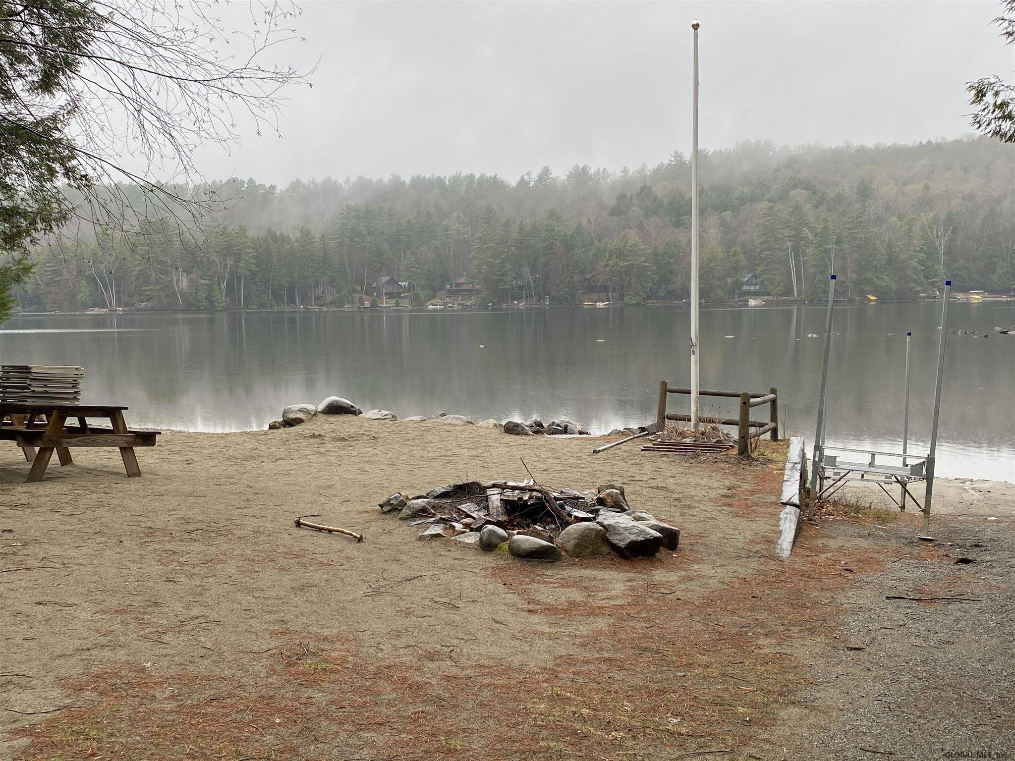 0 Loon Lake Heights Road Chestertown, NY 12817 - Photo 14 of 18 Photo 14