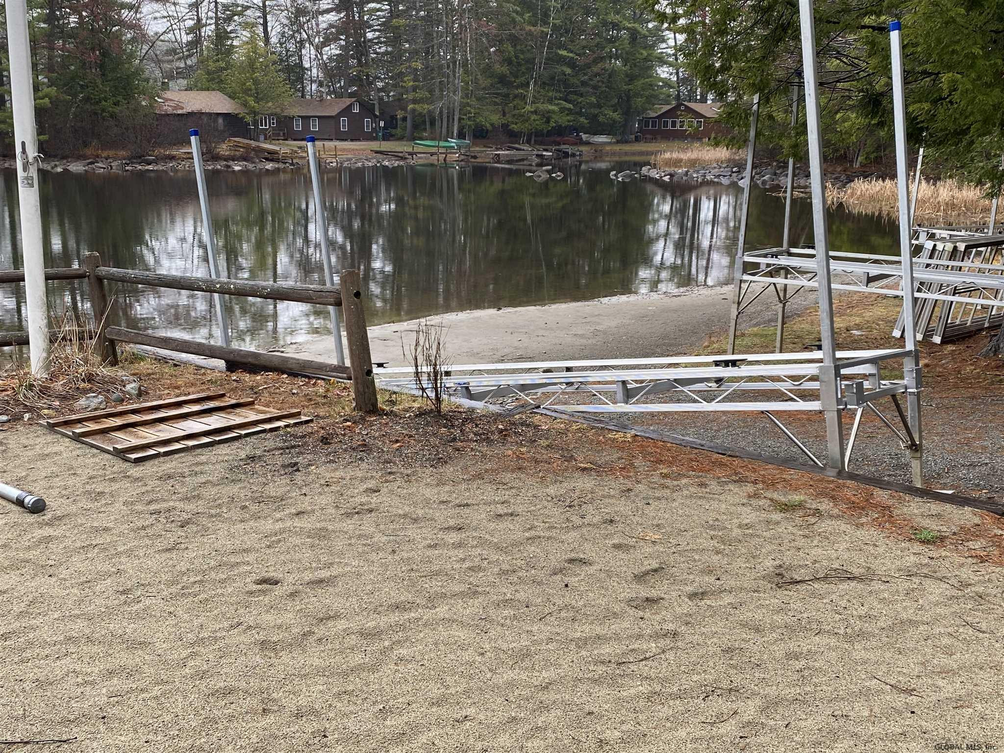 0 Loon Lake Heights Road Chestertown, NY 12817 - Photo 15 of 18 Photo 15