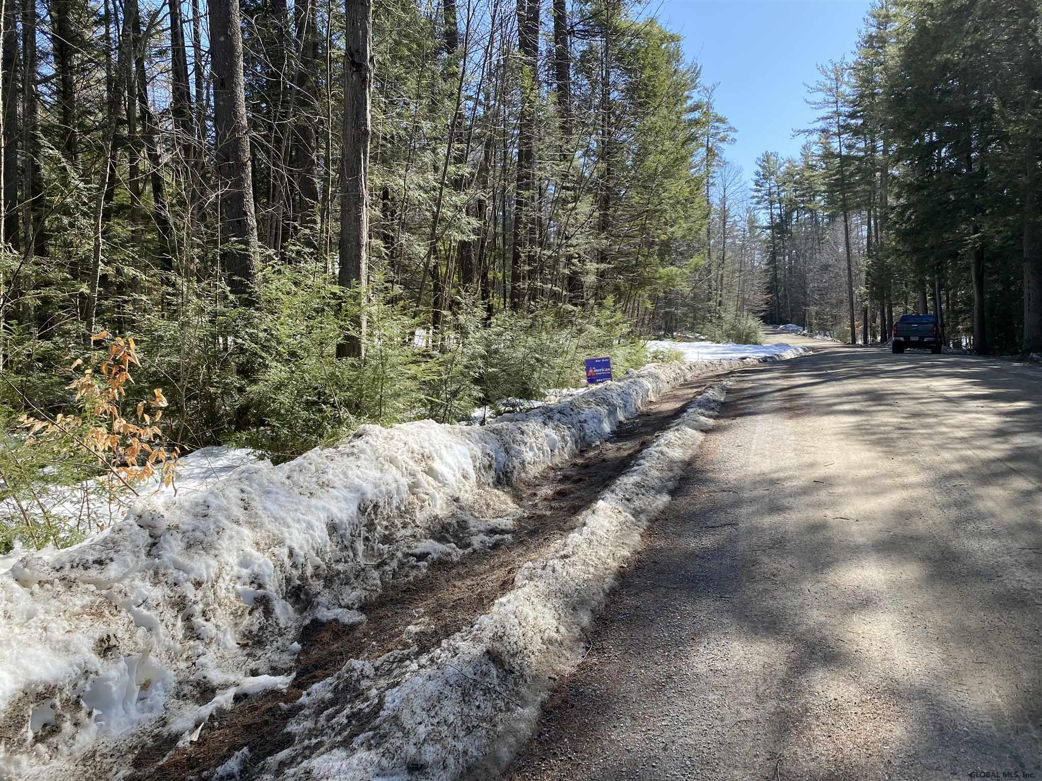 0 Loon Lake Heights Road Chestertown, NY 12817 - Photo 18 of 18 Photo 18