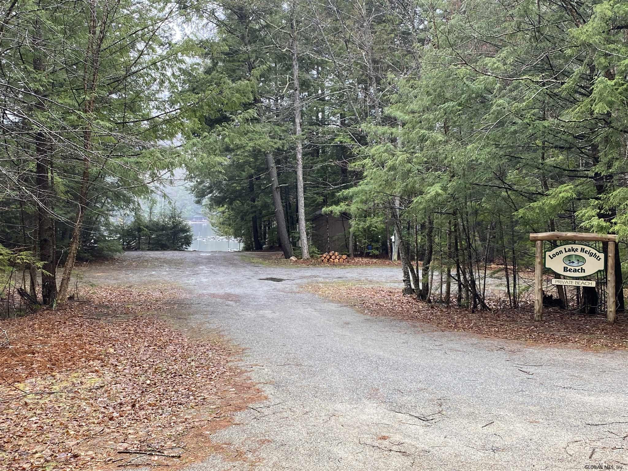 0 Loon Lake Heights Road Chestertown, NY 12817 - Photo 7 of 18 Photo 7