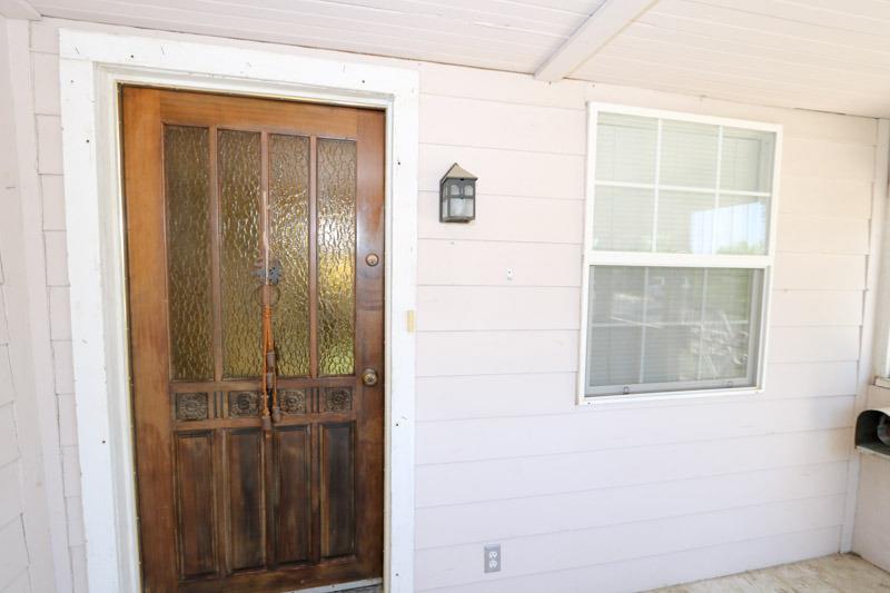 914 E Street Reedley, CA 93654 - Photo 4 of 35