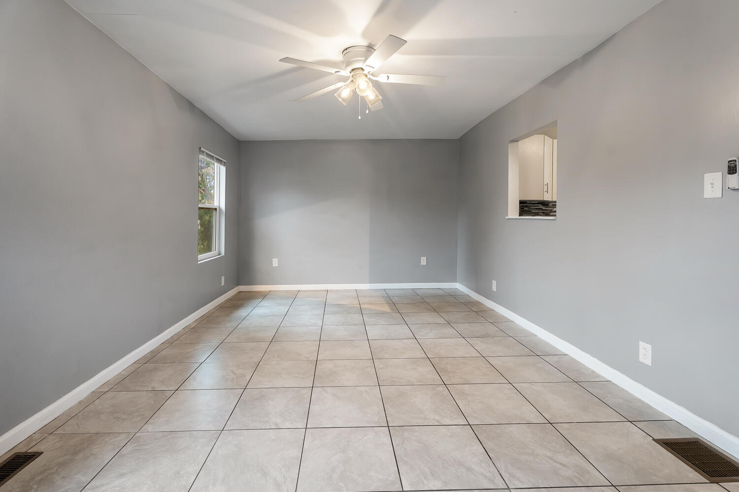6400 Ash Avenue Gary, IN 46403 - Photo 13 of 35 1500x1000