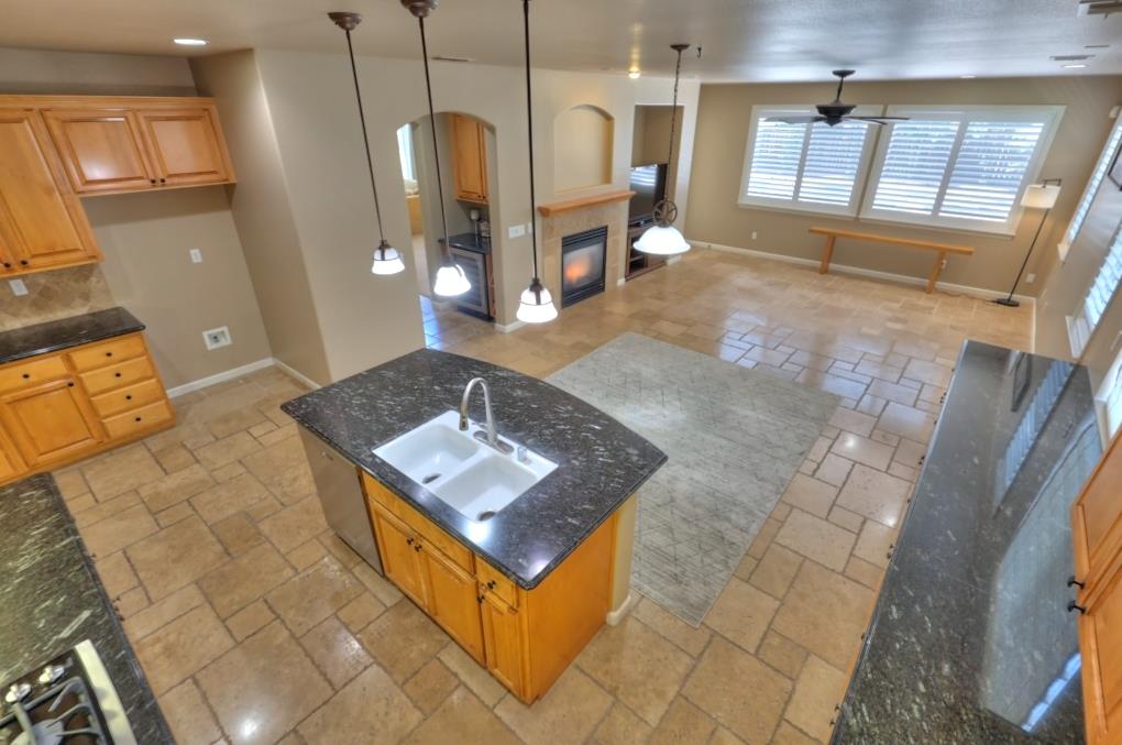 565 Bodeson Court Ripon, CA 95366 - Photo 34 of 90