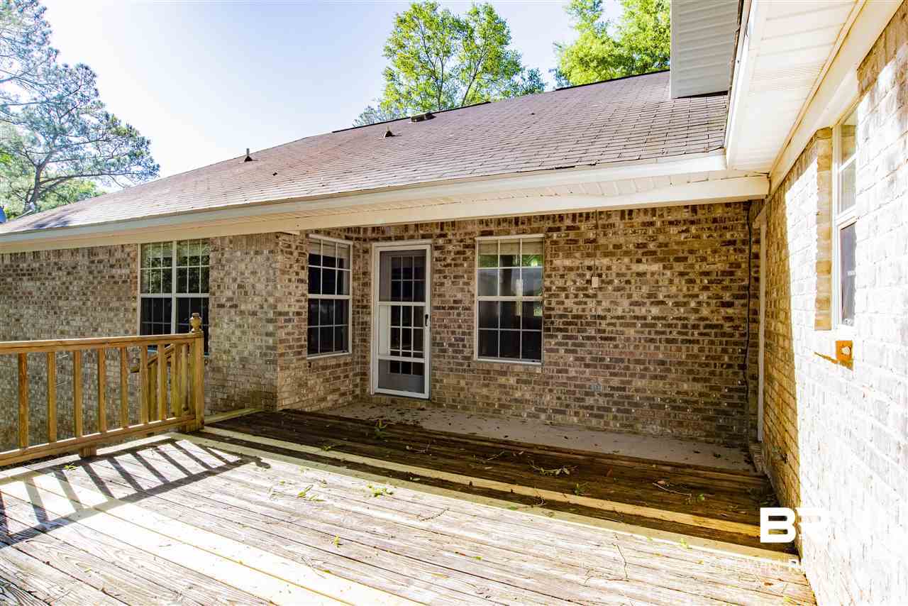 251 Ridgewood Drive Daphne, AL 36526 - Photo 16 of 21