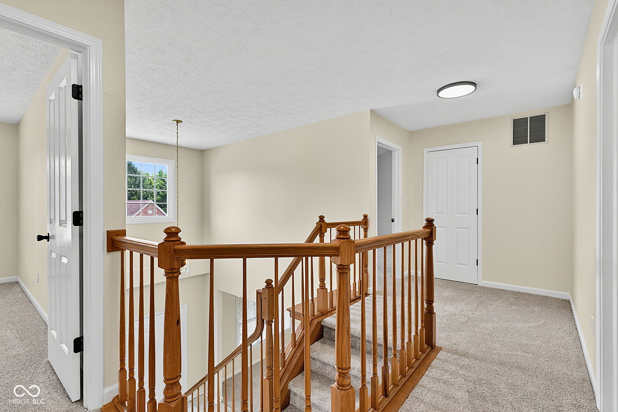 14558 Cherry Ridge Road Carmel, IN 46033 - Photo 23 of 62