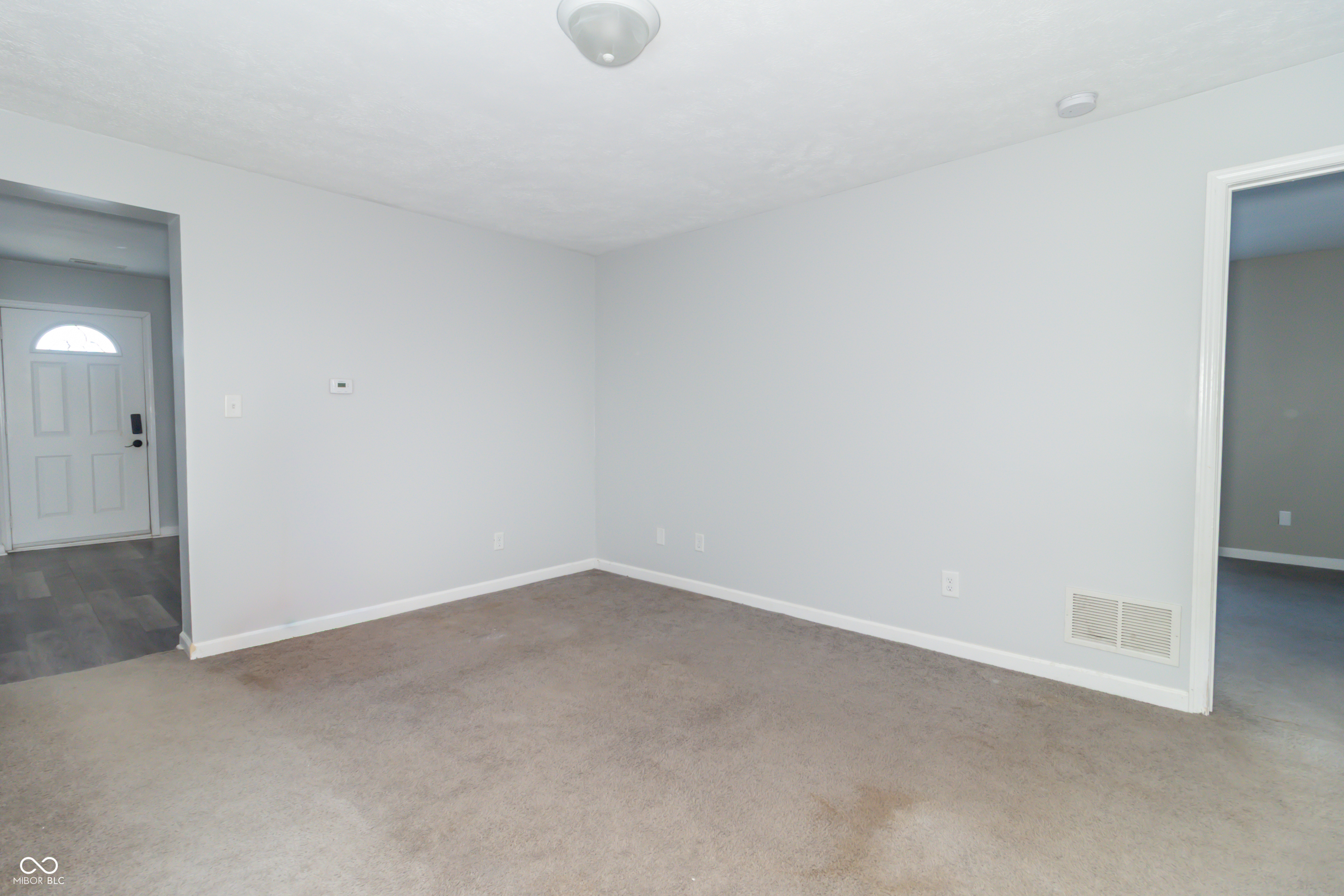 605 Main Street Shirley, IN 47384 - Photo 11 of 32