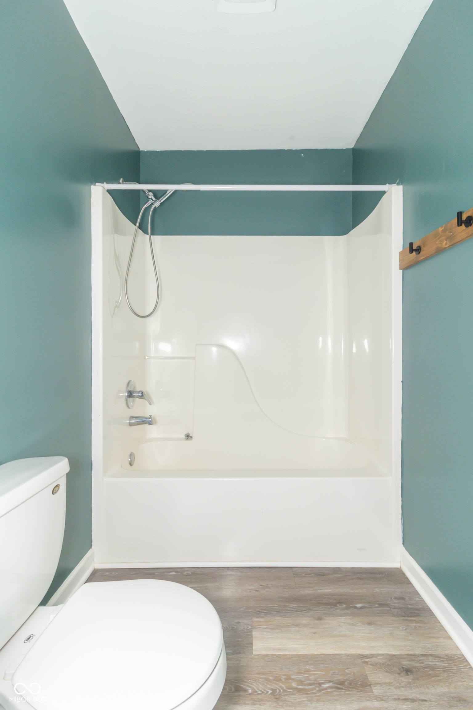 605 Main Street Shirley, IN 47384 - Photo 14 of 32