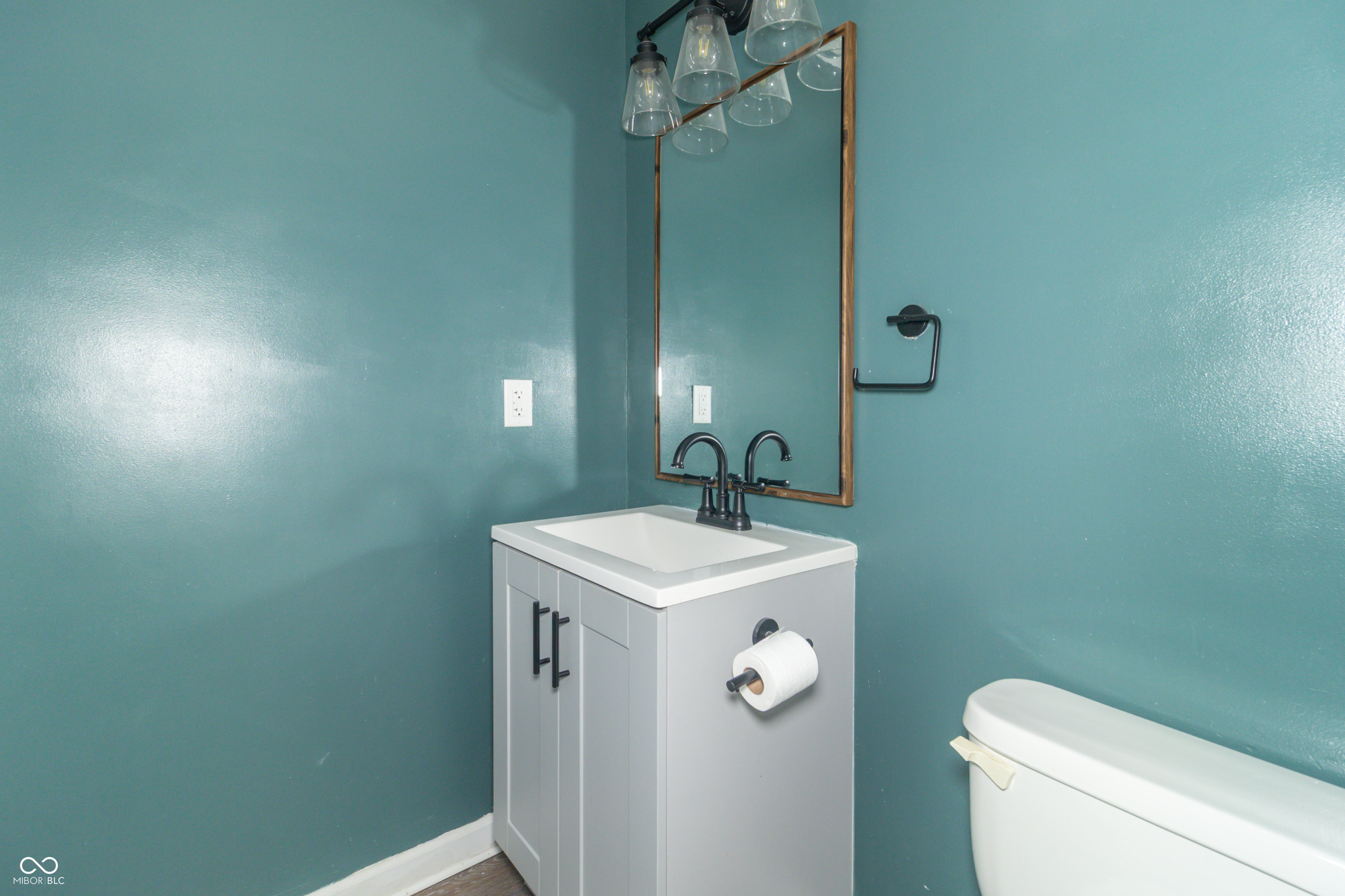 605 Main Street Shirley, IN 47384 - Photo 15 of 32