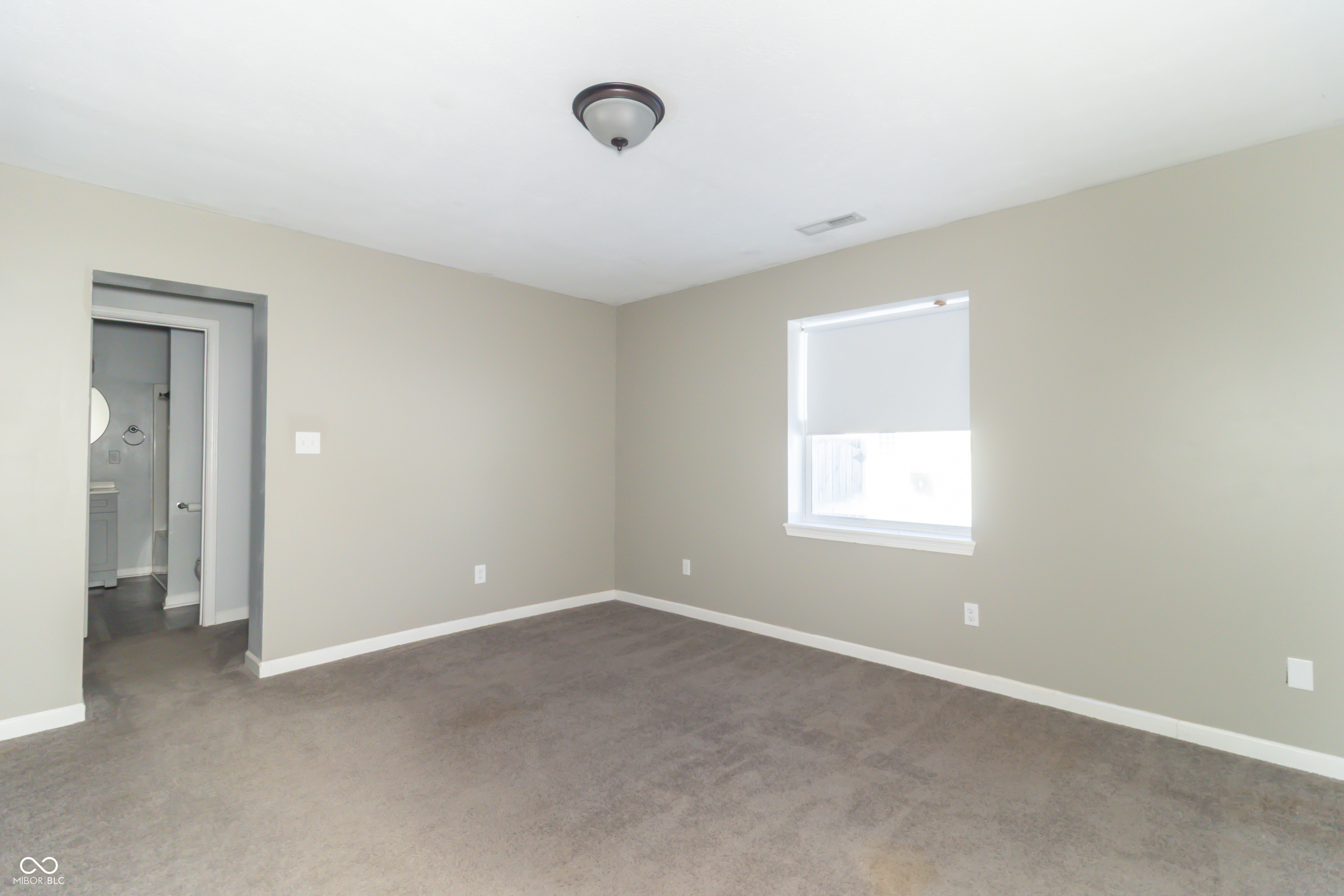 605 Main Street Shirley, IN 47384 - Photo 16 of 32