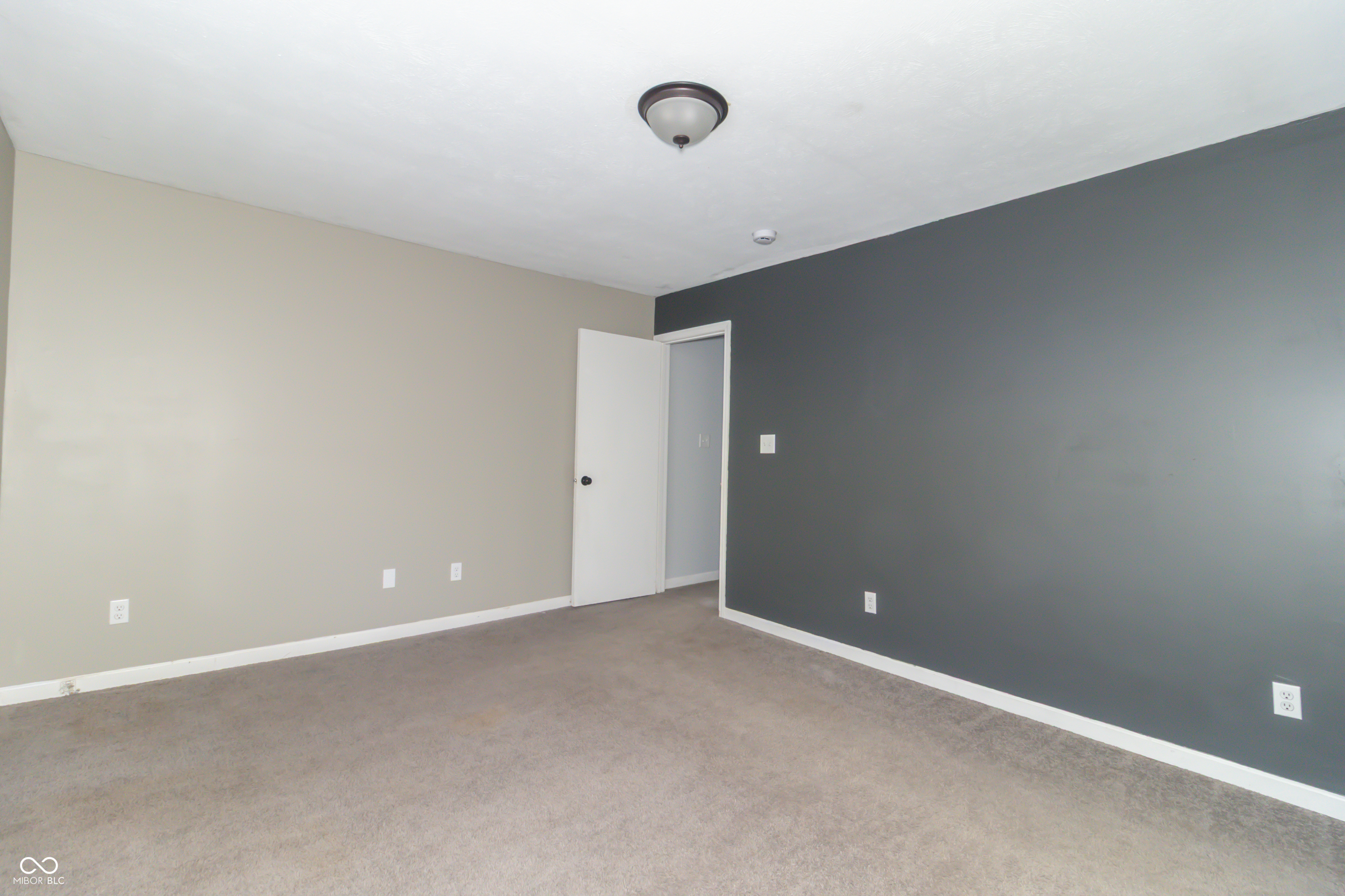 605 Main Street Shirley, IN 47384 - Photo 17 of 32