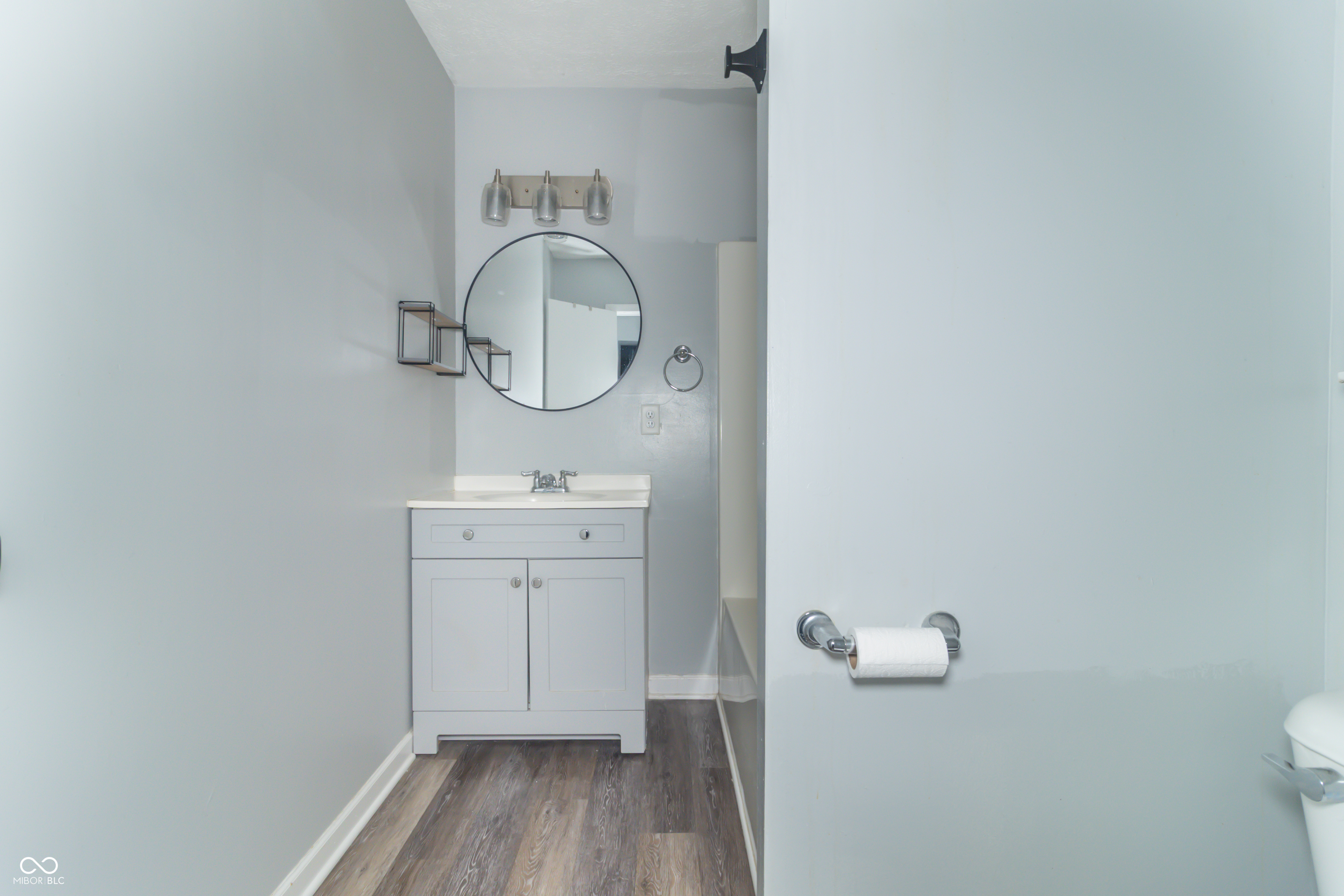 605 Main Street Shirley, IN 47384 - Photo 18 of 32