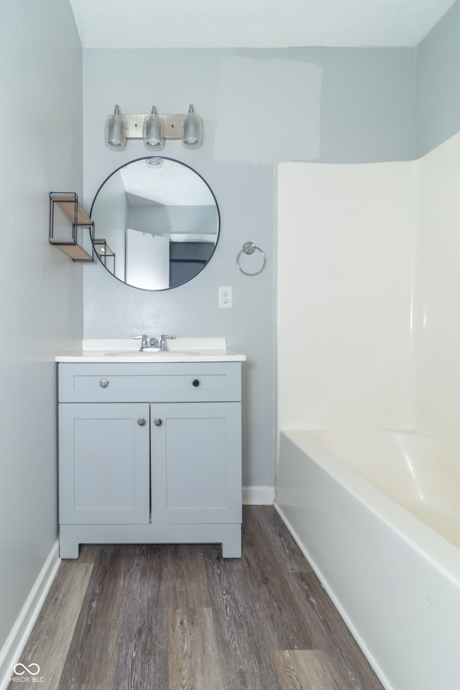 605 Main Street Shirley, IN 47384 - Photo 19 of 32