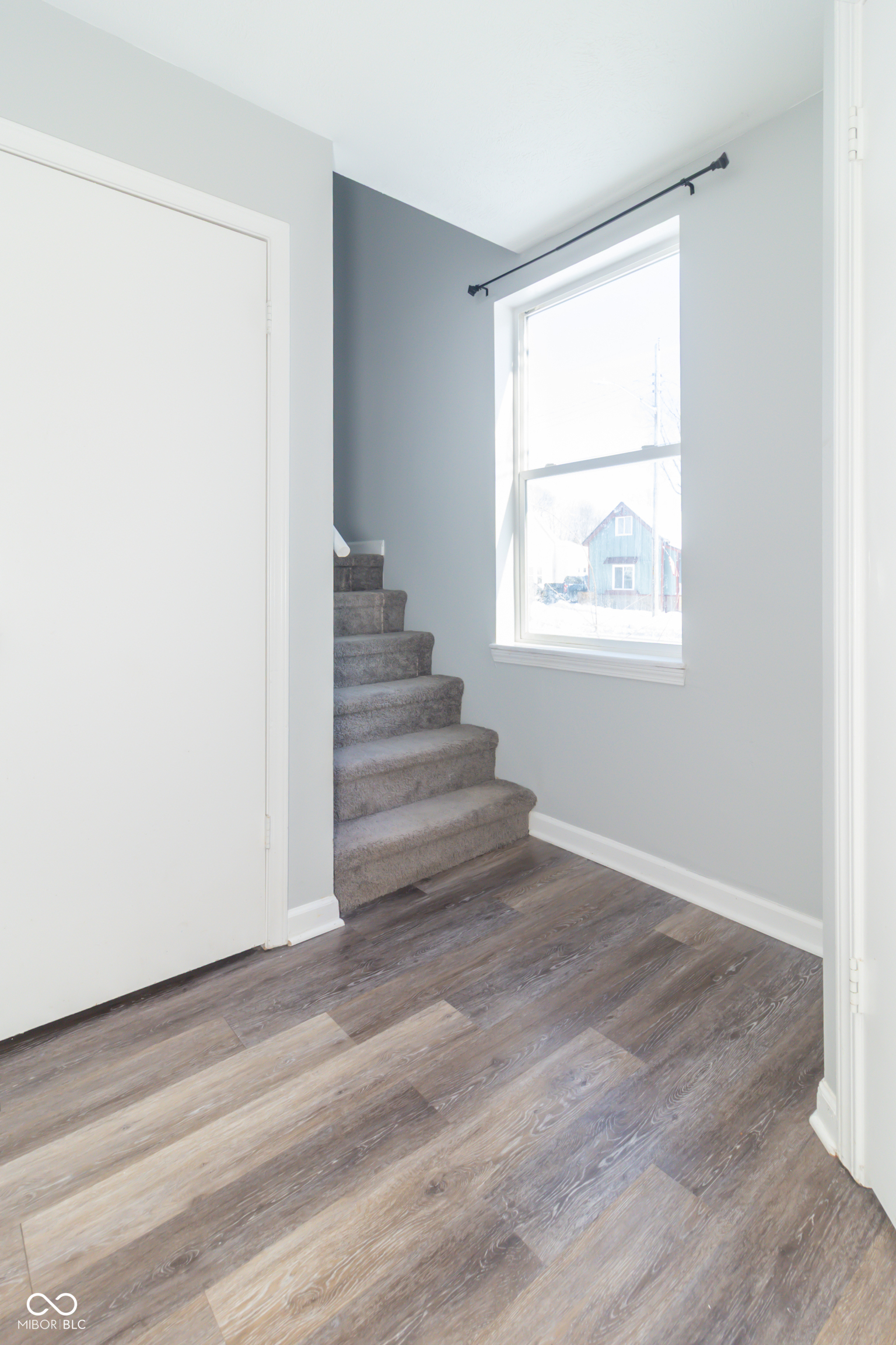 605 Main Street Shirley, IN 47384 - Photo 20 of 32