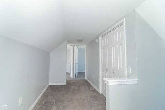 $185,000 | 605 Main Street, Shirley, IN 47384