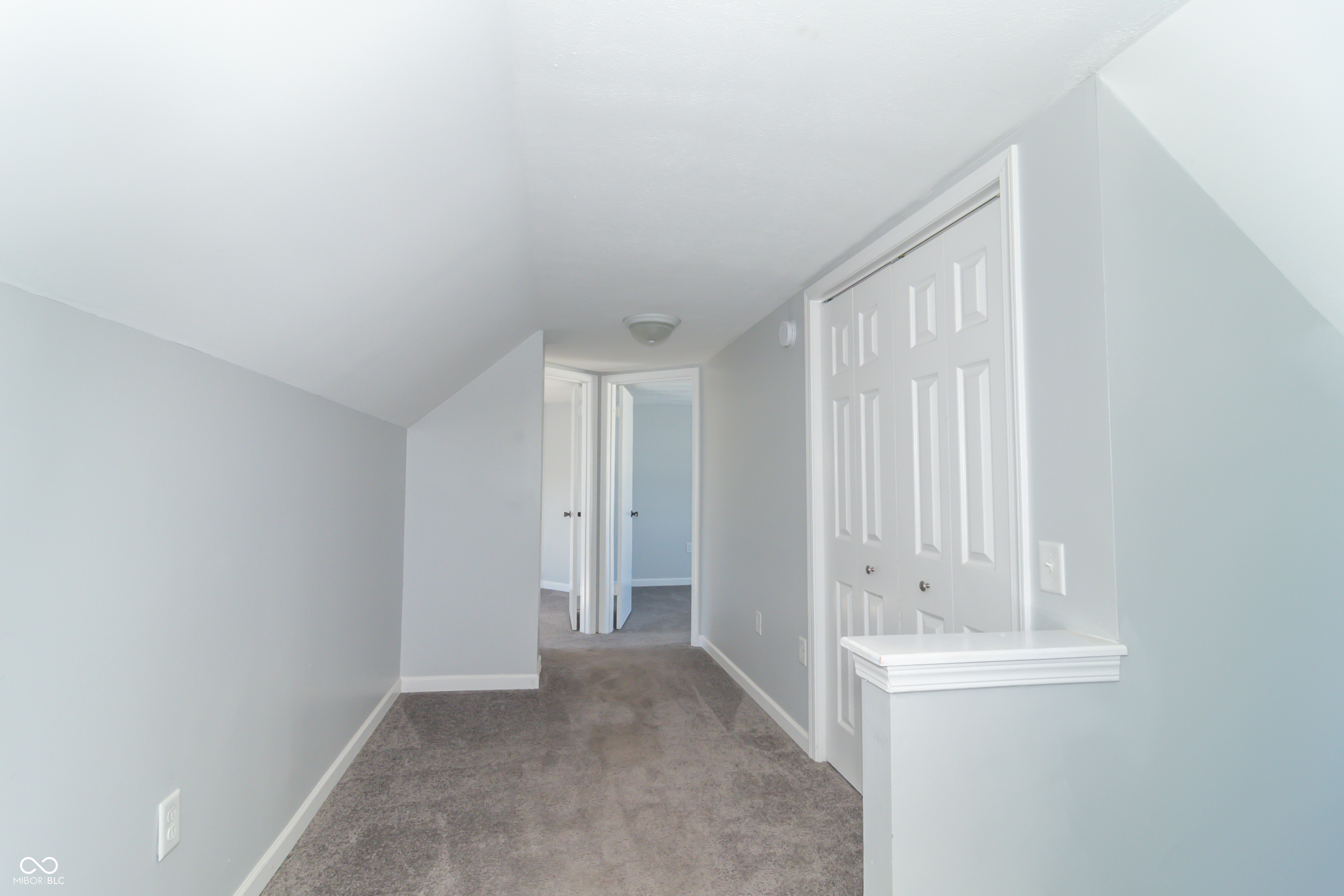 605 Main Street Shirley, IN 47384 - Photo 21 of 32