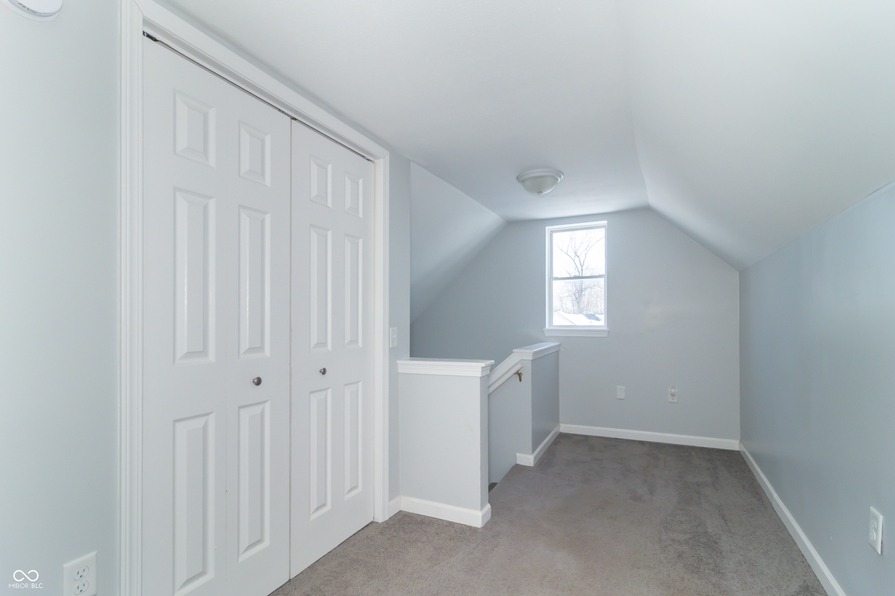 605 Main Street Shirley, IN 47384 - Photo 22 of 32