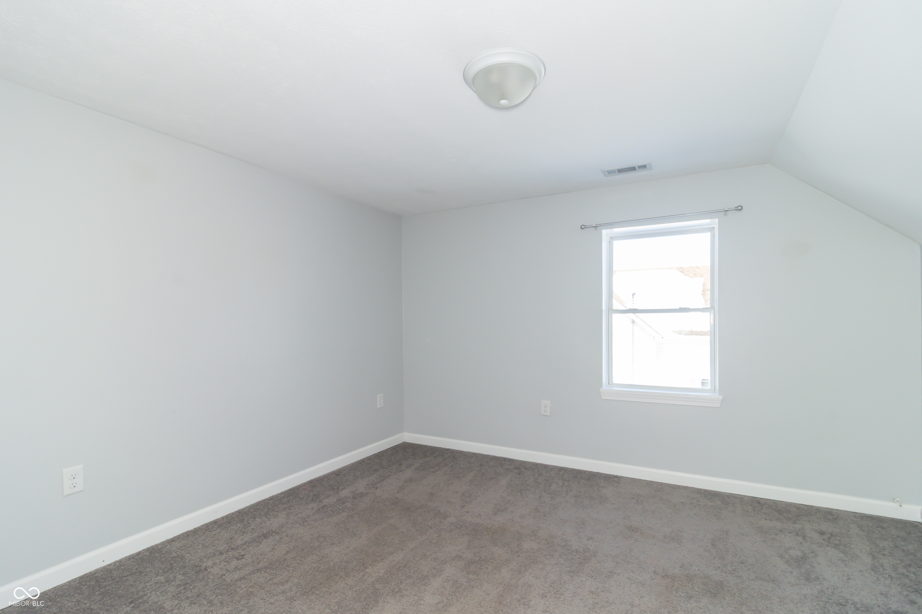 605 Main Street Shirley, IN 47384 - Photo 23 of 32