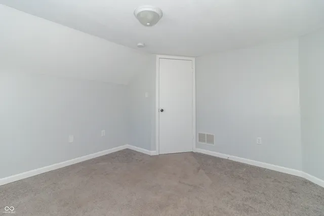 $185,000 | 605 Main Street, Shirley, IN 47384