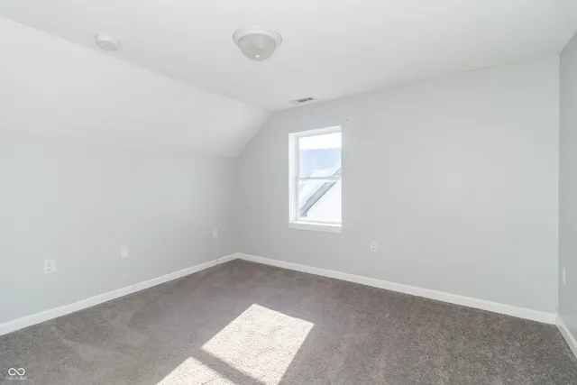 $185,000 | 605 Main Street, Shirley, IN 47384