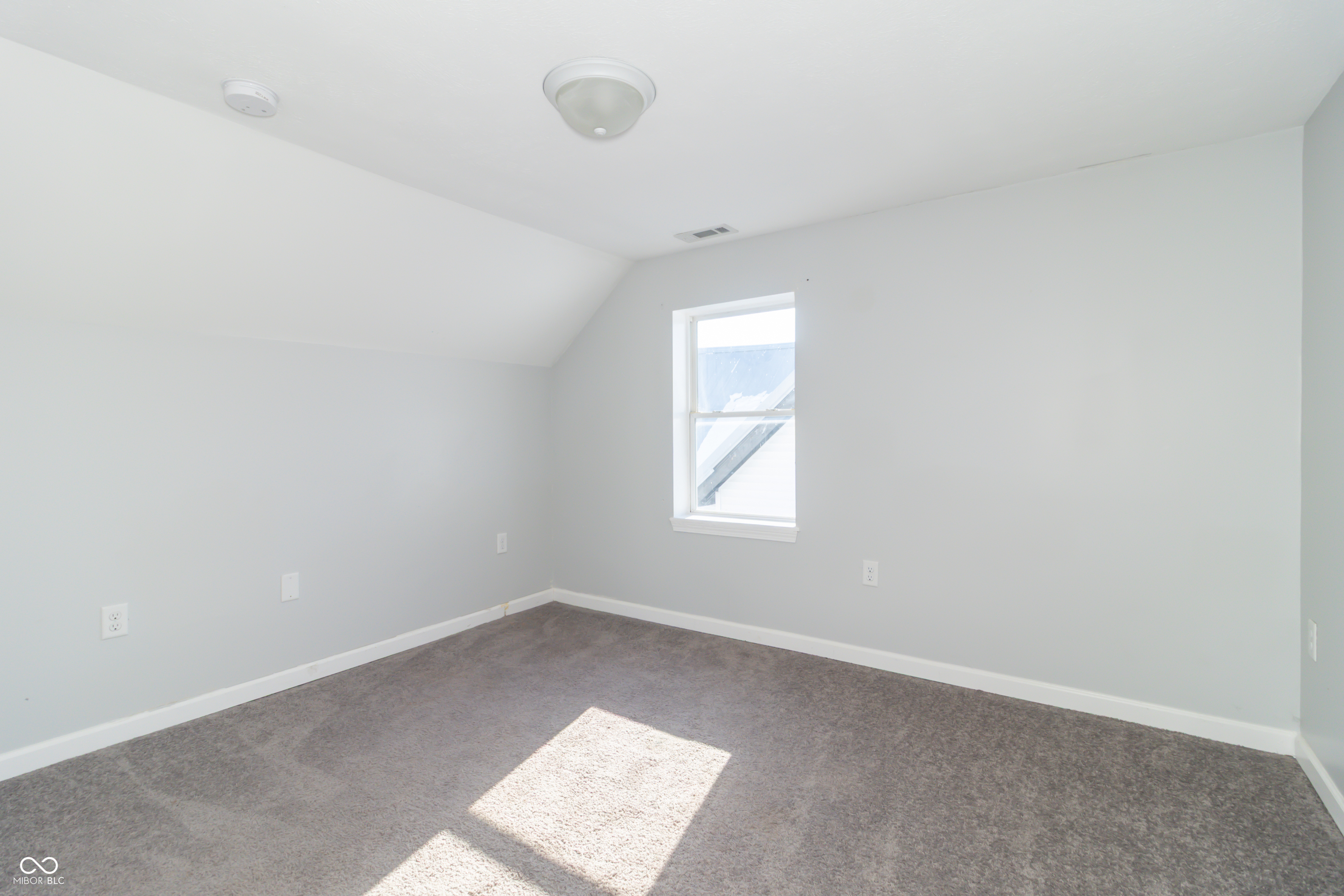 605 Main Street Shirley, IN 47384 - Photo 25 of 32