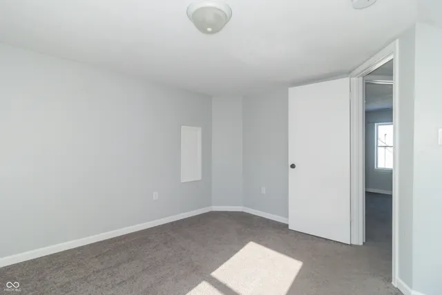 $185,000 | 605 Main Street, Shirley, IN 47384