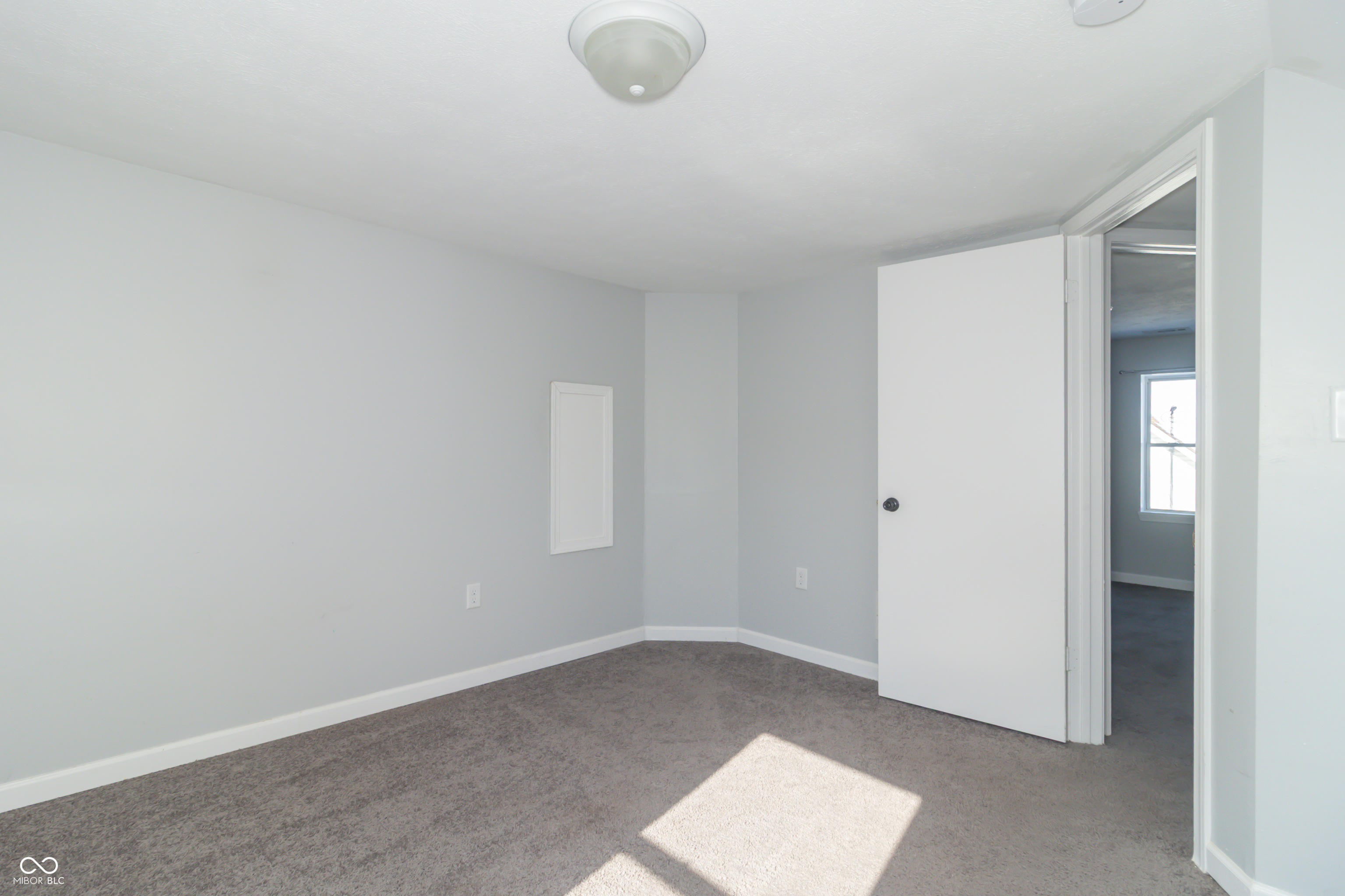 605 Main Street Shirley, IN 47384 - Photo 26 of 32