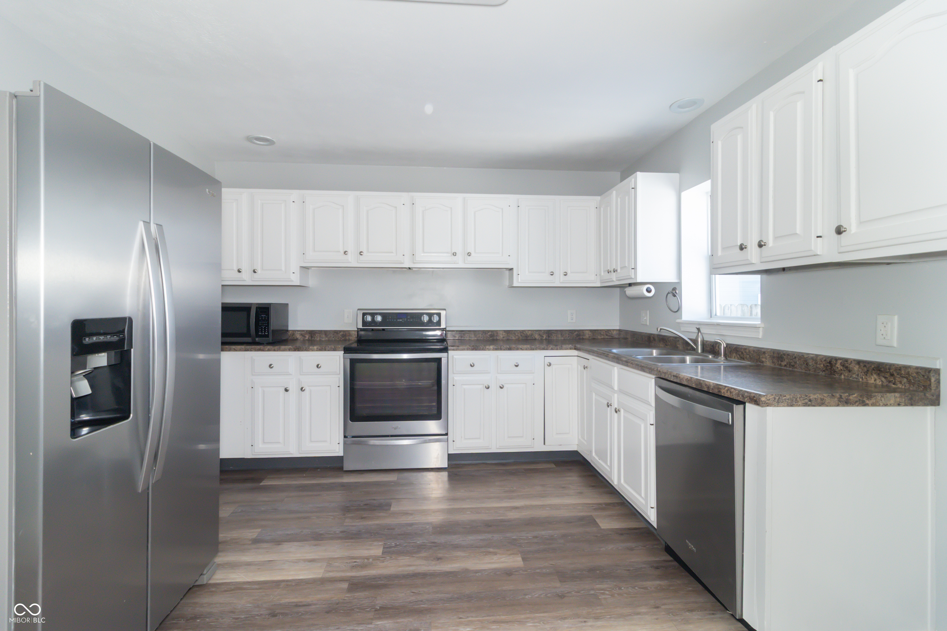 605 Main Street Shirley, IN 47384 - Photo 5 of 32