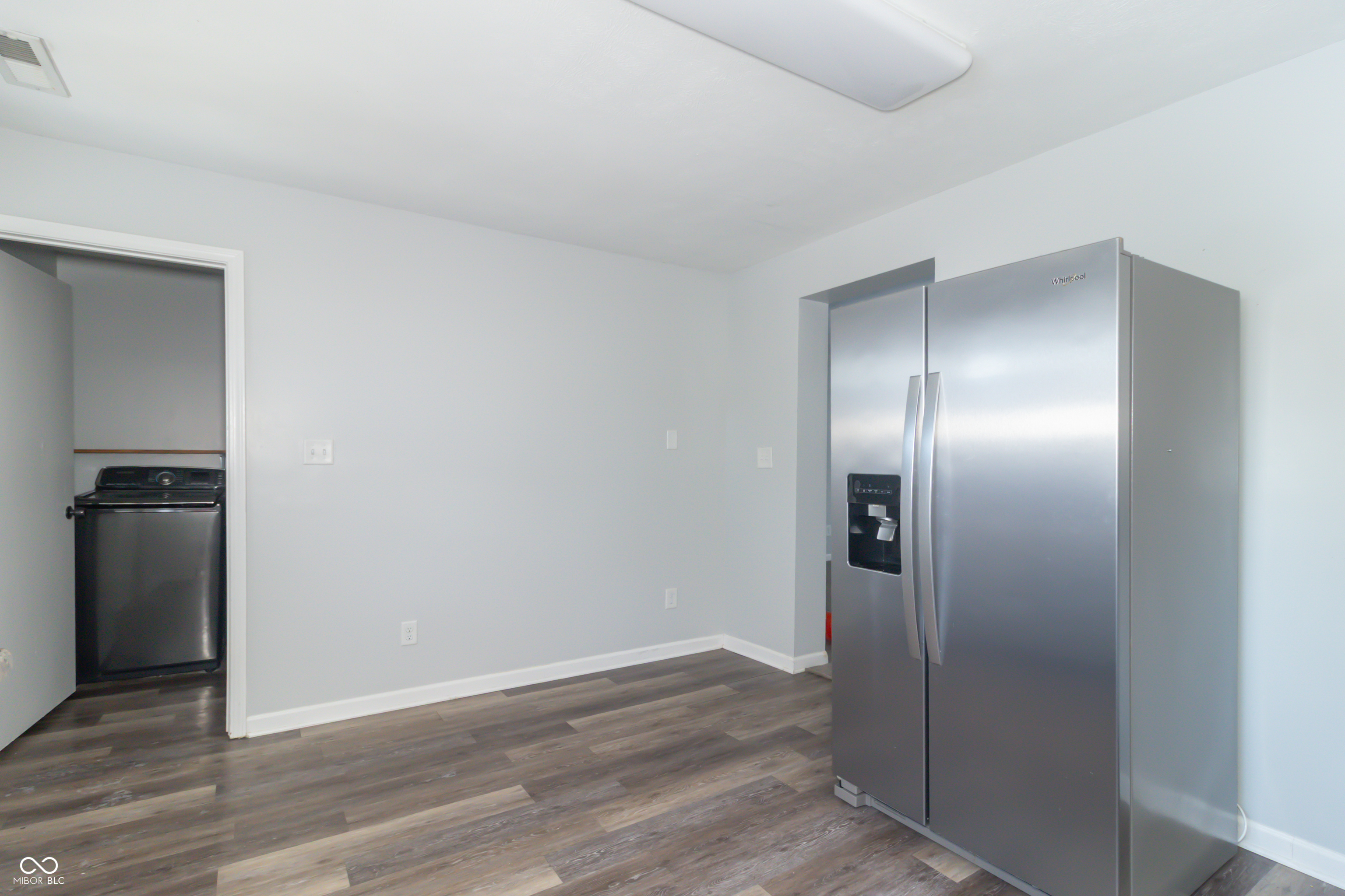 605 Main Street Shirley, IN 47384 - Photo 7 of 32