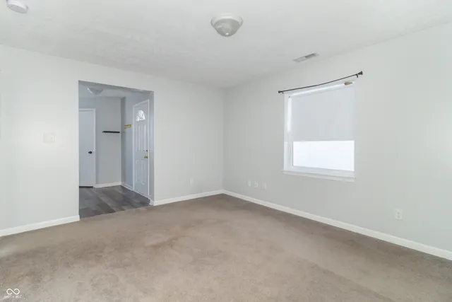 $185,000 | 605 Main Street, Shirley, IN 47384