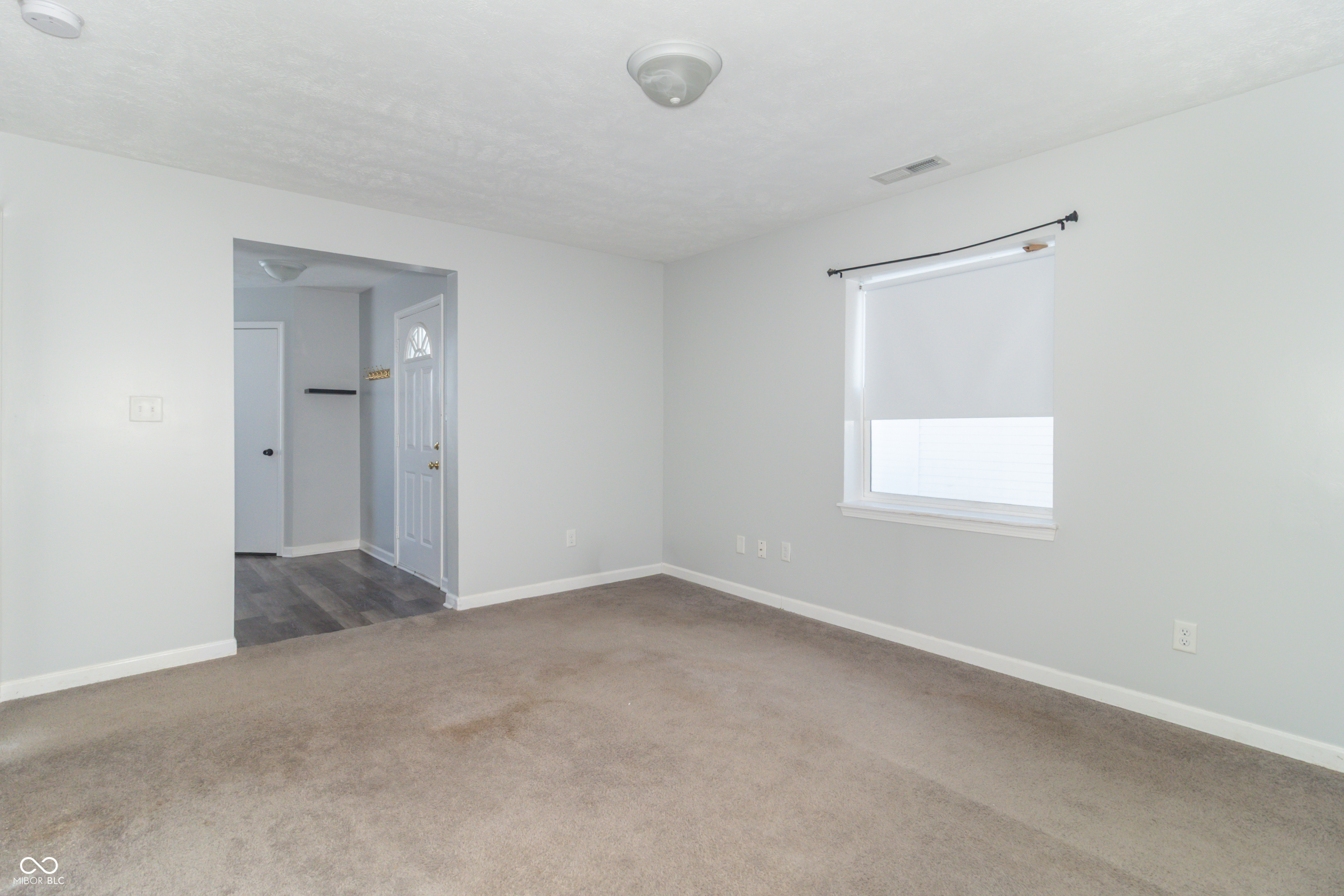 605 Main Street Shirley, IN 47384 - Photo 10 of 32