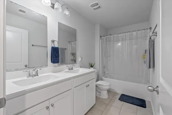 $414,900 | 411 Bering Lane, Summerville, SC 29486