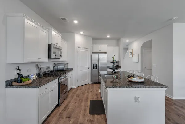 $414,900 | 411 Bering Lane, Summerville, SC 29486