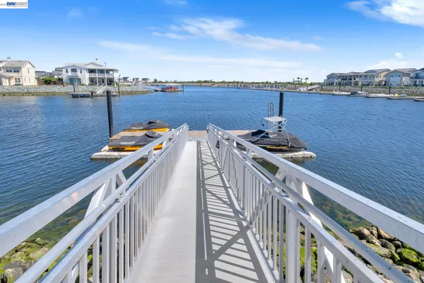 $2,599,950 | 183 Sea Gate Place, Bethel Island, CA 94511